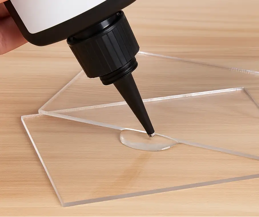 Transformamos plásticos para su industria2 - NorenPlast