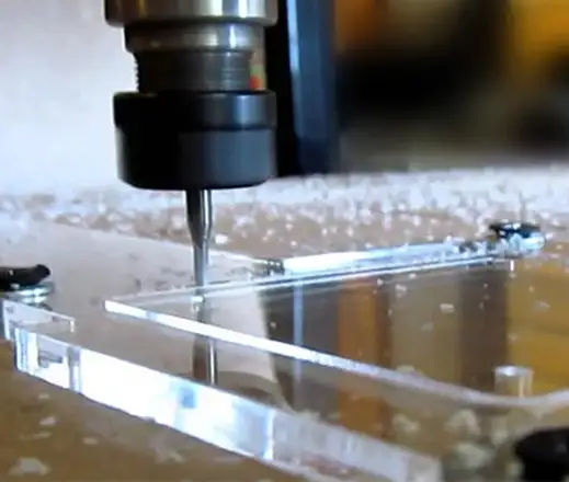 Ventajas de trabajar sus proyectos a medida con Norenplast - NorenPlast