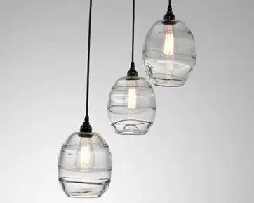 Proyectos de iluminación - NorenPlast